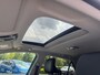 Kia Niro EV DynamicPlusLine 64.8 kWh | Panoramisch schuifdak | Cruise control | Apple Carplay/Android auto | Achteruitrijcamera | Navigatie |