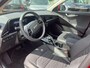 Kia Niro EV DynamicPlusLine 64.8 kWh | Panoramisch schuifdak | Cruise control | Apple Carplay/Android auto | Achteruitrijcamera | Navigatie |