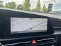 Kia Niro EV DynamicPlusLine 64.8 kWh | Panoramisch schuifdak | Cruise control | Apple Carplay/Android auto | Achteruitrijcamera | Navigatie |