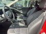 Kia Niro EV DynamicPlusLine 64.8 kWh | Panoramisch schuifdak | Cruise control | Apple Carplay/Android auto | Achteruitrijcamera | Navigatie |