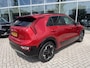 Kia Niro EV DynamicPlusLine 64.8 kWh | Panoramisch schuifdak | Cruise control | Apple Carplay/Android auto | Achteruitrijcamera | Navigatie |