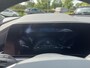 Kia Niro EV DynamicPlusLine 64.8 kWh | Panoramisch schuifdak | Cruise control | Apple Carplay/Android auto | Achteruitrijcamera | Navigatie |