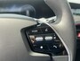 Kia Niro EV DynamicPlusLine 64.8 kWh | Panoramisch schuifdak | Cruise control | Apple Carplay/Android auto | Achteruitrijcamera | Navigatie |