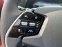 Kia Niro EV DynamicPlusLine 64.8 kWh | Panoramisch schuifdak | Cruise control | Apple Carplay/Android auto | Achteruitrijcamera | Navigatie |