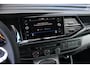 Volkswagen Transporter 2.0 TDI L2H1 150PK DSG JB- EDITION / VERLAGINGSVEREN / ACTIVE DISPLAY / PDC / PDC / DIRECT RIJDEN / FULL