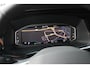 Volkswagen Transporter 2.0 TDI L2H1 150PK DSG JB- EDITION / VERLAGINGSVEREN / ACTIVE DISPLAY / PDC / PDC / DIRECT RIJDEN / FULL