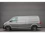 Volkswagen Transporter 2.0 TDI L2H1 150PK DSG JB- EDITION / VERLAGINGSVEREN / ACTIVE DISPLAY / PDC / PDC / DIRECT RIJDEN / FULL