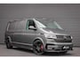 Volkswagen Transporter 2.0 TDI L2H1 150PK DSG JB- EDITION / VERLAGINGSVEREN / ACTIVE DISPLAY / PDC / PDC / DIRECT RIJDEN / FULL