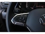 Volkswagen Transporter 2.0 TDI L2H1 150PK DSG JB- EDITION / VERLAGINGSVEREN / ACTIVE DISPLAY / PDC / PDC / DIRECT RIJDEN / FULL