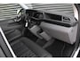 Volkswagen Transporter 2.0 TDI L2H1 150PK DSG JB- EDITION / VERLAGINGSVEREN / ACTIVE DISPLAY / PDC / PDC / DIRECT RIJDEN / FULL