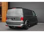 Volkswagen Transporter 2.0 TDI L2H1 150PK DSG JB- EDITION / VERLAGINGSVEREN / ACTIVE DISPLAY / PDC / PDC / DIRECT RIJDEN / FULL