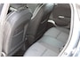 Renault Clio 1.0 TCe Bi-Fuel Intens | LPG | Trekhaak | Navigatie | Cruise Control