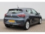 Renault Clio 1.0 TCe Bi-Fuel Intens | LPG | Trekhaak | Navigatie | Cruise Control