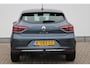 Renault Clio 1.0 TCe Bi-Fuel Intens | LPG | Trekhaak | Navigatie | Cruise Control