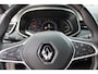 Renault Clio 1.0 TCe Bi-Fuel Intens | LPG | Trekhaak | Navigatie | Cruise Control