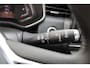 Renault Clio 1.0 TCe Bi-Fuel Intens | LPG | Trekhaak | Navigatie | Cruise Control