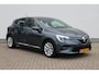 Renault Clio 1.0 TCe Bi-Fuel Intens | LPG | Trekhaak | Navigatie | Cruise Control