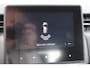 Renault Clio 1.0 TCe Bi-Fuel Intens | LPG | Trekhaak | Navigatie | Cruise Control