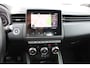 Renault Clio 1.0 TCe Bi-Fuel Intens | LPG | Trekhaak | Navigatie | Cruise Control