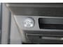 Renault Clio 1.0 TCe Bi-Fuel Intens | LPG | Trekhaak | Navigatie | Cruise Control