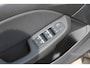 Renault Clio 1.0 TCe Bi-Fuel Intens | LPG | Trekhaak | Navigatie | Cruise Control