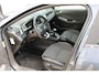 Renault Clio 1.0 TCe Bi-Fuel Intens | LPG | Trekhaak | Navigatie | Cruise Control