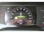 Renault Clio 1.0 TCe Bi-Fuel Intens | LPG | Trekhaak | Navigatie | Cruise Control