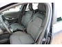 Renault Clio 1.0 TCe Bi-Fuel Intens | LPG | Trekhaak | Navigatie | Cruise Control