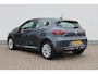 Renault Clio 1.0 TCe Bi-Fuel Intens | LPG | Trekhaak | Navigatie | Cruise Control