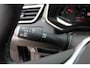 Renault Clio 1.0 TCe Bi-Fuel Intens | LPG | Trekhaak | Navigatie | Cruise Control