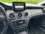Mercedes-Benz GLA 200 Ambition/ Navi/ Half leder/ Privacy Glass/ PDC/ AUT7