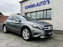 Mercedes-Benz GLA 200 Ambition/ Navi/ Half leder/ Privacy Glass/ PDC/ AUT7