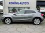 Mercedes-Benz GLA 200 Ambition/ Navi/ Half leder/ Privacy Glass/ PDC/ AUT7