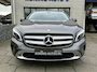 Mercedes-Benz GLA 200 Ambition/ Navi/ Half leder/ Privacy Glass/ PDC/ AUT7