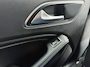 Mercedes-Benz GLA 200 Ambition/ Navi/ Half leder/ Privacy Glass/ PDC/ AUT7