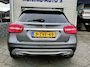 Mercedes-Benz GLA 200 Ambition/ Navi/ Half leder/ Privacy Glass/ PDC/ AUT7