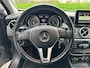 Mercedes-Benz GLA 200 Ambition/ Navi/ Half leder/ Privacy Glass/ PDC/ AUT7