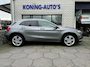Mercedes-Benz GLA 200 Ambition/ Navi/ Half leder/ Privacy Glass/ PDC/ AUT7
