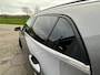 Mercedes-Benz GLA 200 Ambition/ Navi/ Half leder/ Privacy Glass/ PDC/ AUT7
