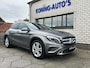 Mercedes-Benz GLA 200 Ambition/ Navi/ Half leder/ Privacy Glass/ PDC/ AUT7