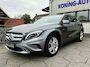 Mercedes-Benz GLA 200 Ambition/ Navi/ Half leder/ Privacy Glass/ PDC/ AUT7