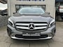 Mercedes-Benz GLA 200 Ambition/ Navi/ Half leder/ Privacy Glass/ PDC/ AUT7