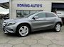 Mercedes-Benz GLA 200 Ambition/ Navi/ Half leder/ Privacy Glass/ PDC/ AUT7