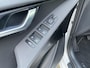 Kia Niro EV DynamicPlusLine 64.8 kWh Direct leverbaar! | Navigatie | Climate Control | Panorama Dak | Camera | Tot 10 jaar Kia-Garantie