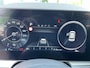 Kia Niro EV DynamicPlusLine 64.8 kWh Direct leverbaar! | Navigatie | Climate Control | Panorama Dak | Camera | Tot 10 jaar Kia-Garantie