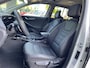 Kia Niro EV DynamicPlusLine 64.8 kWh Direct leverbaar! | Navigatie | Climate Control | Panorama Dak | Camera | Tot 10 jaar Kia-Garantie