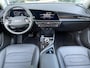 Kia Niro EV DynamicPlusLine 64.8 kWh Direct leverbaar! | Navigatie | Climate Control | Panorama Dak | Camera | Tot 10 jaar Kia-Garantie