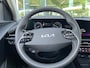 Kia Niro EV DynamicPlusLine 64.8 kWh Direct leverbaar! | Navigatie | Climate Control | Panorama Dak | Camera | Tot 10 jaar Kia-Garantie