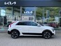 Kia Niro EV DynamicPlusLine 64.8 kWh Direct leverbaar! | Navigatie | Climate Control | Panorama Dak | Camera | Tot 10 jaar Kia-Garantie