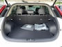 Kia Niro EV DynamicPlusLine 64.8 kWh Direct leverbaar! | Navigatie | Climate Control | Panorama Dak | Camera | Tot 10 jaar Kia-Garantie